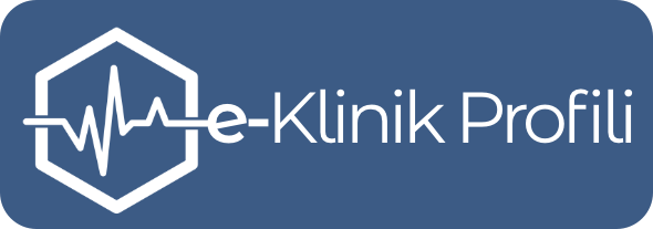 Prof. Dr. Çetin Vural e-Klinik Profili