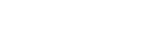 e-Klinik Profili - Prof. Dr. Çetin Vural